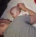 Peter Briscoe - Facebook