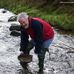 Peter Briscoe - Facebook
