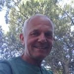 Peter Briscoe - @briscoepeter - Instagram