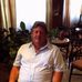 Peter Briscoe - Facebook