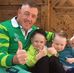 Peter Briscoe - Facebook