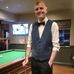 Peter Briscoe - Facebook