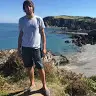 Peter Briscoe - @peteb85 - TikTok