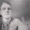 Peter Briscoe - @peterbriscoe0 - TikTok