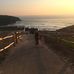 Peter Briscoe - Facebook