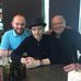 Peter Briscoe - Facebook