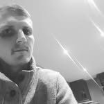Peter Briscoe - @peter.briscoe.397 - Instagram