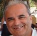 Peter Briscoe - Facebook