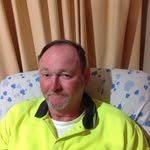 Peter Briscoe Snr - @briscoesnr - Instagram