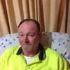 Peter Briscoe Snr - @poppabear1960 - TikTok