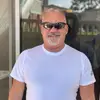 Peter K. Briscoe - @peter.k..briscoe - TikTok