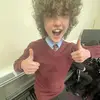 WilliamPeterJamesBriscoe - @williampeterjamesbriscoe - TikTok