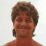 brockerhoff.peter - @brockerhoff.peter - Instagram