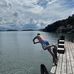 Peter Brocker - Facebook