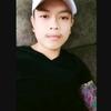 Peter Brocker - @peterbrocker811 - TikTok