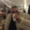 Peter Brocker - @user460991132 - TikTok