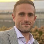 Peter Brocker - @pete_brocker - Instagram