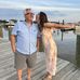 Peter Brocker - Facebook