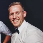 Peter Brocker - @pbro27 - Instagram