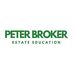 Peter Broker - Facebook