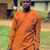 Peter Browser - Facebook