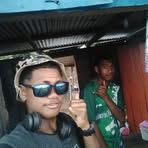 Braca Peter - Facebook