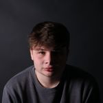 Oliver Peter Brockway Petersen - @brockwaymedia - Instagram