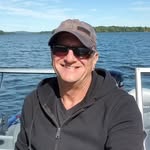 Peter Brodeur - @peter.brodeur.58 - Instagram