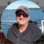 Peter Brodeur - @peter.brodeur.5888 - Instagram