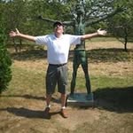 Peter Brodeur - @peterbrodeur - Instagram