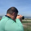 Peter Brúder - @peterbruder88 - TikTok