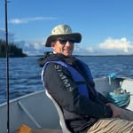 Pierre Brodeur - @peterbrodeur63 - Instagram