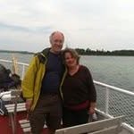 Peter Brodhead - @brodheadp - Instagram