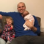 Peter Brodhead - @brodheadalways - Instagram