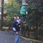 Peter Brodhead - @peter.brodhead - Instagram