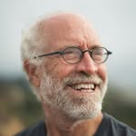 Peter H Brodhead - @peter_h_brodhead - Instagram