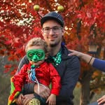 Peter Parker Brodhead - @peterparkerism - Instagram