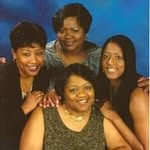 Valerie L. Brodhead Peterkin - @brodheadpeterkin - Instagram