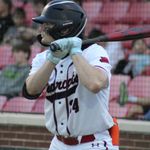 Brody Peters - @peters_brody - Instagram