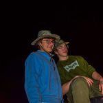 Brody Peters - @brodypeters_ - Instagram