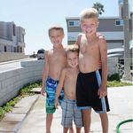 Brody Peterson - @brodypeterson4 - Instagram