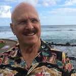 Howard Peter Brody - @howard.p.brody - Instagram