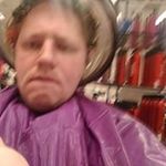 Michael Peter Brody - @michaelpeterbrody - Instagram