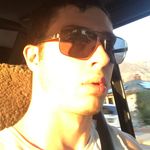 Peter Brody - @peter_brody - Instagram