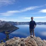 Peter Brody - @pbrods7 - Instagram
