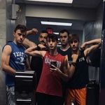 Peter Brody - @peterbrody17 - Instagram