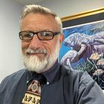 Peter Brody - @pbrody517 - Instagram