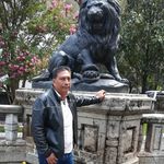Peter Brody - @pedro.ramirezlopez.144 - Instagram