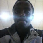 @simon_peter_brody - Instagram