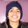 Brother Peter - @brother_simonpeter - TikTok